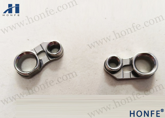 Picking Link 740462000 Sulzer Loom Spare Parts For P7100 Machine