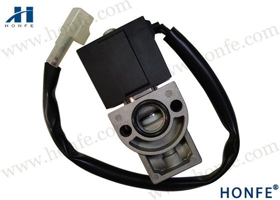 Tsudakoma ZAX Relay Solenoid Valves With Various Payment Methods