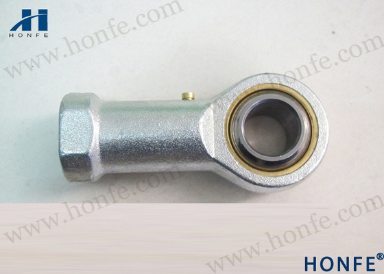 Rod End 73422-20001/JJ00063-PH5A20B/J0063-PHSA20 Toyota Loom Spare Parts