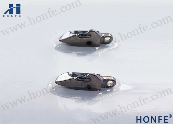 Rapier Jaw HONFE-Dorni Loom Spare Parts Weaving Loom Parts