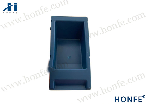Cover for Picanol  Loom  Spare Parts  BE243697/BA231626