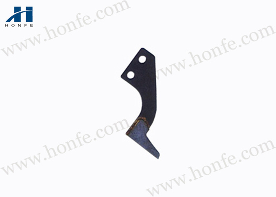 Cutter  Weaving  Machinery  Spare Parts For FAST Rapier Loom  Parts