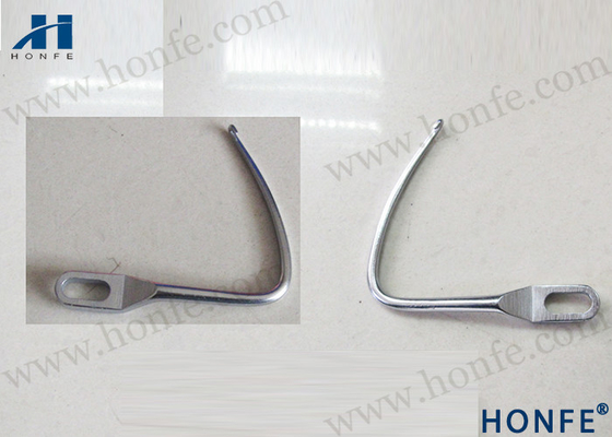 FAST Loom Spare Parts Tucking Needle PBQ25019/PBQ25020 Rapier Loom Parts