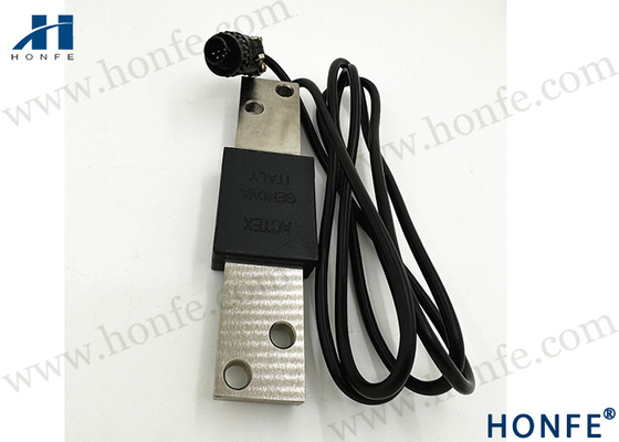 WARP SENSOR A1EP34A/ALEP34A  Rapier Loom Spare Parts For THEMA EXCEL
