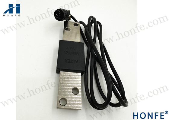 WARP SENSOR Weaving Loom Spare Parts JCE117A For SUPER EXCEL