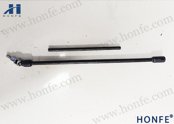 Special key titan Lever 923980339 Weaving Loom Spare Parts