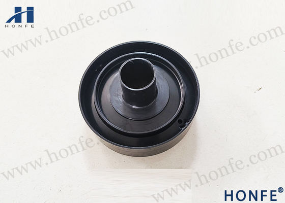 Cover PNZ37578/PNZ37568 Sulzer Loom Spare Parts For G6300 Machine 