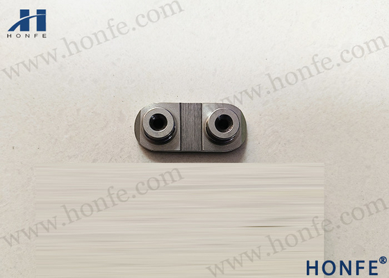Projectile Feeder Link ES 911319301  For Sulzer  PUD1  Machine