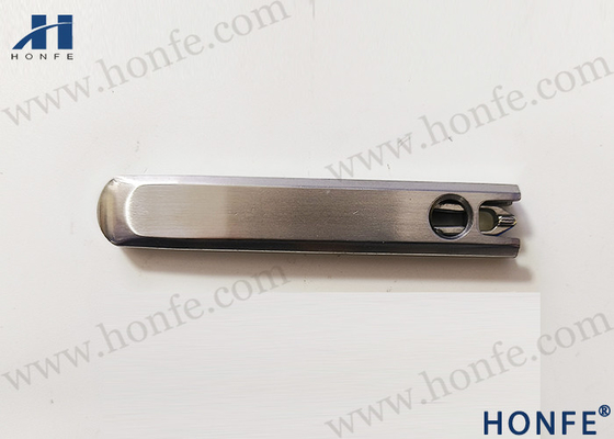 Projectile 911812106 Sulzer Loom Spare Parts Manufacturer