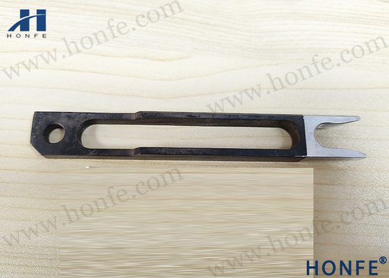 Sulzer Loom Spare Parts RH Opener MS  911319839/911119292 With Projectile Loom Parts