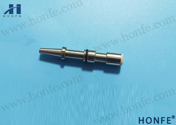 Air Jet Loom Parts Threat Guide for Picanol Loom Spare Parts 