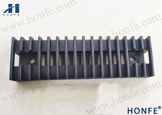 Harness Frame BA309173 For PICANOL PLUS800 Machine