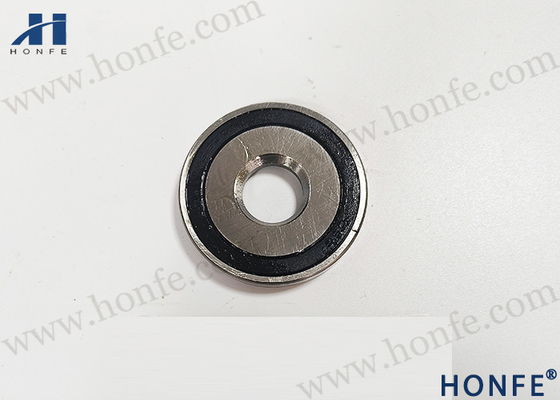 F29535400/F295.354.00/F295.420.00 PLATE TEXTILE LOOM SPARE PARTS