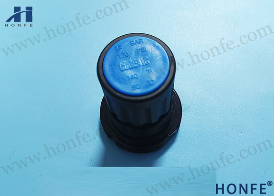 BE153768 CAP FOR PICANOL LOOM SPARE PARTS HIGH QUALITY