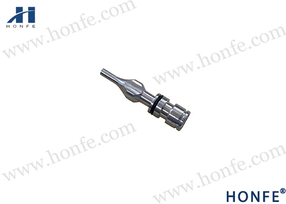 THREAT GUIDE  PICANOL LOOM SPAER PARTS AIR JET LOOM PARTS HIGH QUALITY