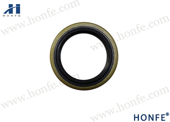 সুদাকোমা লুম রিপেয়ার পার্টস OIL SEAL M070048 100% QC পাস