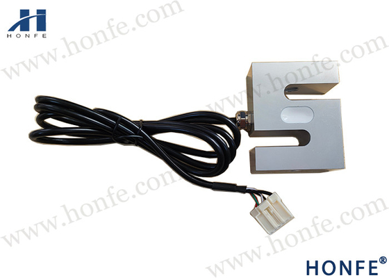 Warp Sensor 67680-00000/67680-00004/JJ000IO-U3-500KG Toyota Loom Spare Parts