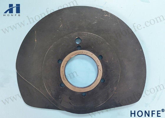 Staubli 1781  F182.257.00 FOR HONFE-DORNI LOOM TEXTILE MACHINERY SPARE PARTS
