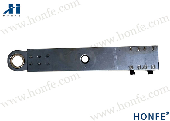 HONFE-DOBBY LOOM SPARE PARTS F293.696.01  LEVER QUALITY GUARANTEE
