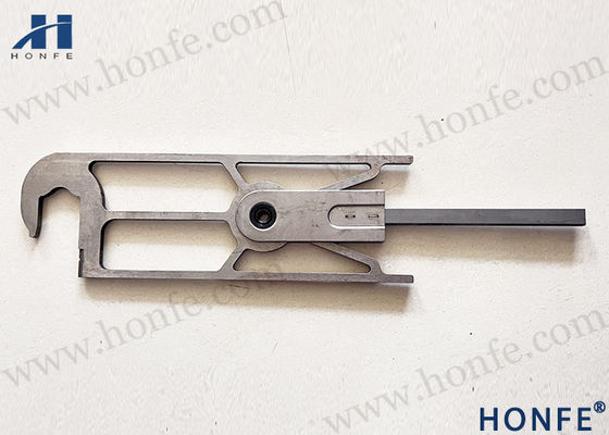 HANGER FOR DRC4 CATCH  FOR DOBBY MACHINERY PART NO. LAS5946/LAS5945