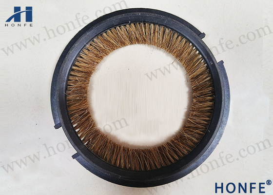 Ring for Brush 959003096 Sulzer Loom Spare Parts Quality Quarantee