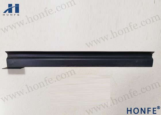 Conveyor Cover 911331549 Guaranteed Quality  Sulzer Loom Spare Parts