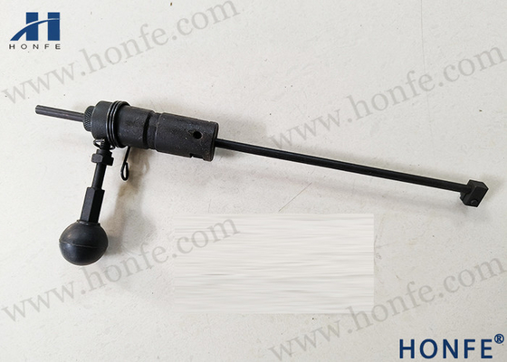 Mechanical Weft Detector 912521028  Weaving Loom Spare Parts For Sulzer 