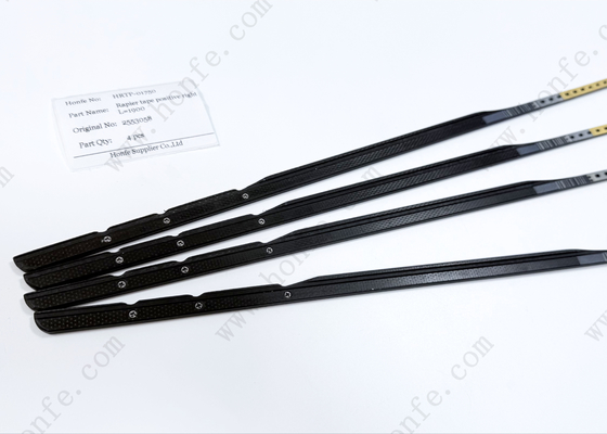 100% QC পাস প্যান্টার টেপ রাইট L 1900 2553058 র‍্যাপিয়ার টেপ পজিটিভ রাইট টেক্সটাইল মেশিনারির জন্য