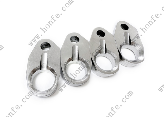 পিকিং লিঙ্ক সালজার লুম যন্ত্রাংশ 910001180 PU D1 7.5