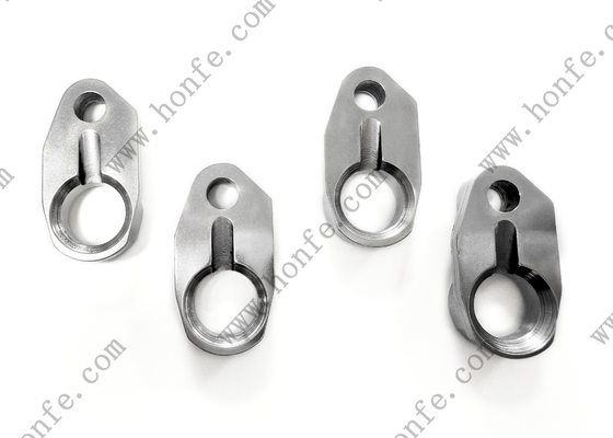 পিকিং লিঙ্ক সালজার লুম যন্ত্রাংশ 910001180 PU D1 7.5