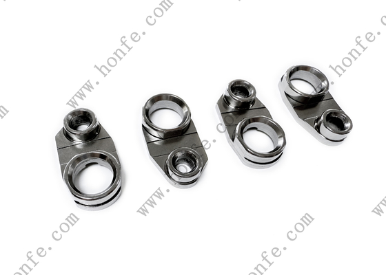 পিকিং লিঙ্ক সালজার লুম যন্ত্রাংশ 910001180 PU D1 7.5