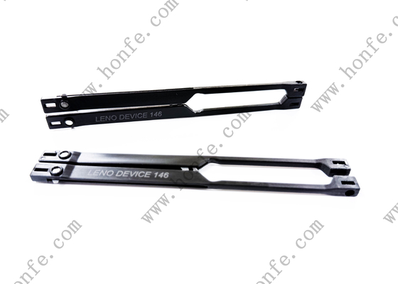 লেনো L=146mm 9280898 টেক্সটাইল মেশিন Vamatex সিরিজ লিওনার্দো তাঁত খুচরা যন্ত্রাংশ