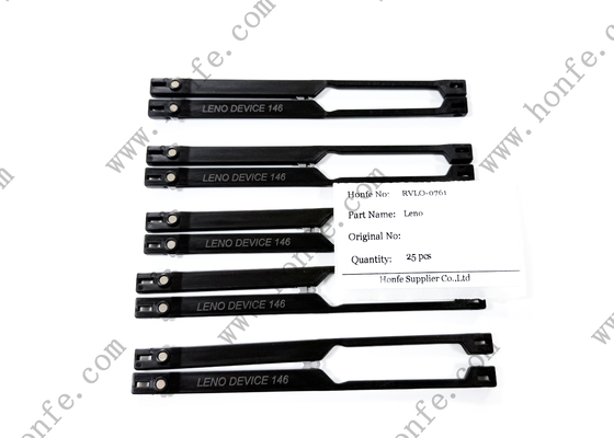 লেনো L=146mm 9280898 টেক্সটাইল মেশিন Vamatex সিরিজ লিওনার্দো তাঁত খুচরা যন্ত্রাংশ