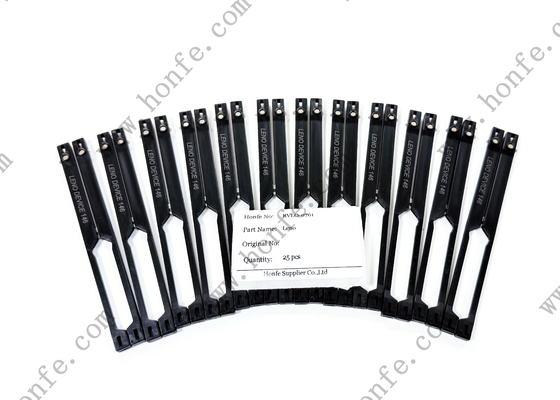 লেনো L=146mm 9280898 টেক্সটাইল মেশিন Vamatex সিরিজ লিওনার্দো তাঁত খুচরা যন্ত্রাংশ