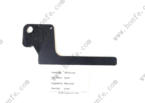 লিভার BA313636 পিকানল সিরিজ অপ্টিম্যাক্স র্যাপিয়ার তাঁতবাহী তাঁতবাহী যন্ত্রাংশ