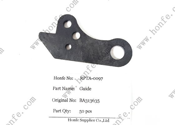 গাইড BA313635 অপ্টিম্যাক্স র্যাপিয়ার ওয়েভিং ওয়েভিং ওয়েভিং স্পেয়ার পার্টস পিকানল সিরিজ