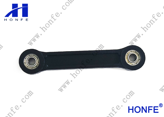 সংযোগকারী রড BN7F31A TM11 এক্সেল র্যাপিয়ার টুমস স্যামেট সিরিজ