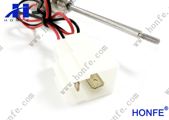 ওয়েফ্ট লিফটিং ইলেক্ট্রোম্যাগনেট ৯৬৬০১০৩৯৪ টিপি৫০০/টিপি৬০০/ফাস্ট র‍্যাপিয়ার লুম পার্টস নুওভো পিনিয়োন সিরিজ