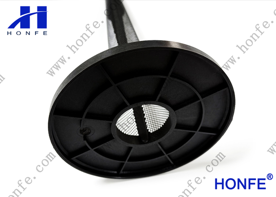 ফিল্টার (ভিতরের অংশ) BDCF06A H=330mm র‍্যাপিয়ার লুমস সোমেট সিরিজ থিমা 11E