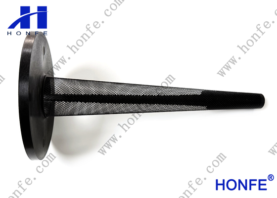 ফিল্টার (ভিতরের অংশ) BDCF06A H=330mm র‍্যাপিয়ার লুমস সোমেট সিরিজ থিমা 11E