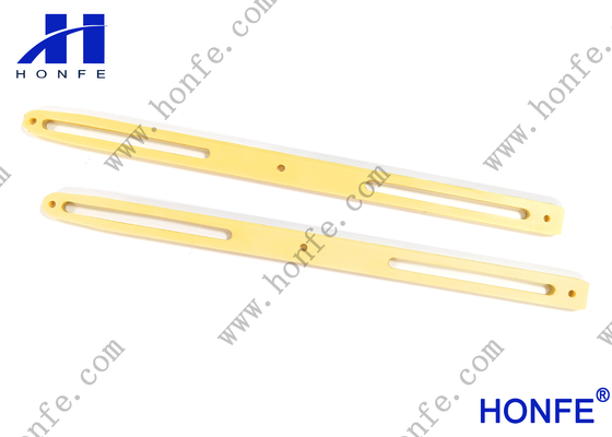 ওপেনার বার ২৬২০07746 ২৬২০09746 G6500 L=405mm র‍্যাপিয়ার লুমস সালজার লুমের খুচরা যন্ত্রাংশ