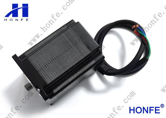 পিকানল লেনো স্টেপ মোটর BE215020 BE215016 BE310038 GAMMAX GAMMA