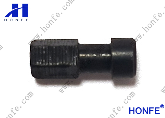 নট রড J27255401100 টয়োটা JAT500/600/610/700/710 এয়ার জেট লুম পার্টস