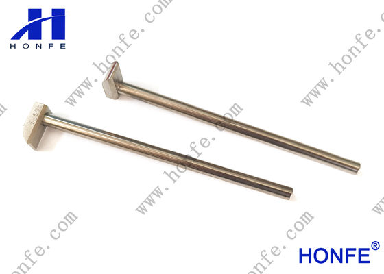 ফুট সেন্সর ০৯৬৯১৪ তাঁত যন্ত্রাংশ উচ্চ মানের বয়ন মেশিন টেক্সটাইল তাঁত