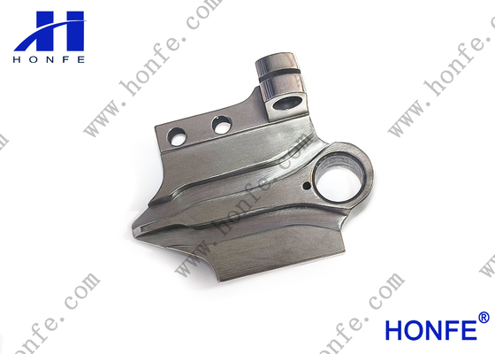 ক্যামপ্লেট ৯১১.৮২০.০৩৪ পিইউ টিডব্লিউ১১ পি৭১০০ ডি১ তাঁত যন্ত্রাংশের প্রজেক্টাইল