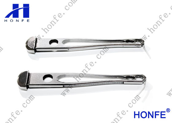 প্রজেক্টাইল গ্রিপার ৭১৭।469.000 ৭১৭534.000 P7200 K3 2.2*3.9 2200G একপাশে মসৃণ এবং অন্য নাইলন