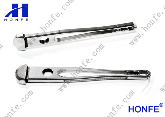 প্রজেক্টাইল গ্রিপার ৭১৭।469.000 ৭১৭534.000 P7200 K3 2.2*3.9 2200G একপাশে মসৃণ এবং অন্য নাইলন