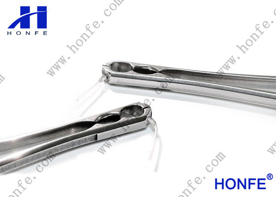 প্রজেক্টাইল গ্রিপার ৭১৭।469.000 ৭১৭534.000 P7200 K3 2.2*3.9 2200G একপাশে মসৃণ এবং অন্য নাইলন