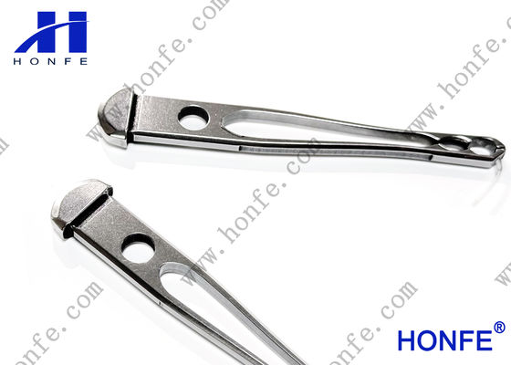 প্রজেক্টাইল গ্রিপার ৭১৭।469.000 ৭১৭534.000 P7200 K3 2.2*3.9 2200G একপাশে মসৃণ এবং অন্য নাইলন