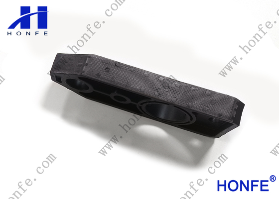 যৌগিক 2548230 C401 র্যাপিয়ার তাঁত ভামেটেক্স তাঁত যন্ত্রাংশ তাঁত মেশিন টেক্সটাইল তাঁত উচ্চ মানের